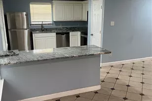 3001 Pueblo Trail, Lake Worth, TX 76135 - Photo 3