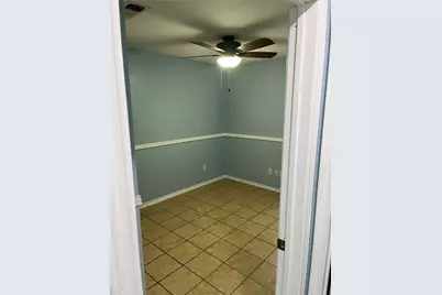 3001 Pueblo Trail, Lake Worth, TX 76135 - Photo 9