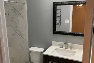 3001 Pueblo Trail, Lake Worth, TX 76135 - Photo 5