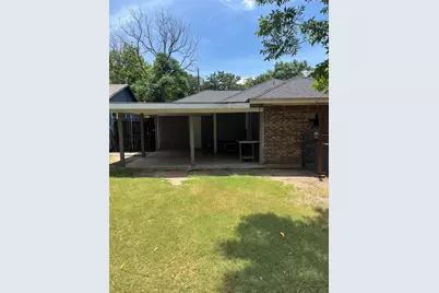 3001 Pueblo Trail, Lake Worth, TX 76135 - Photo 11