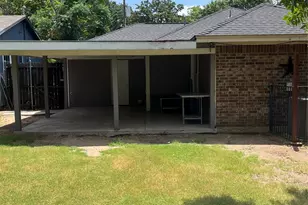 3001 Pueblo Trail, Lake Worth, TX 76135 - Photo 11