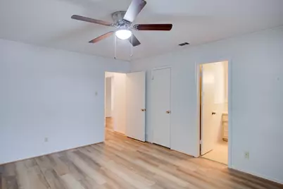 6328 Rincon Way, Dallas, TX 75214 - Photo 9