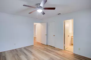 6328 Rincon Way, Dallas, TX 75214 - Photo 9