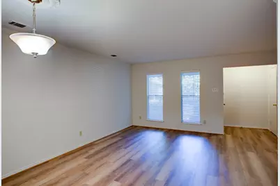 6328 Rincon Way, Dallas, TX 75214 - Photo 5