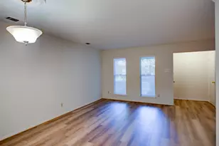 6328 Rincon Way, Dallas, TX 75214 - Photo 5