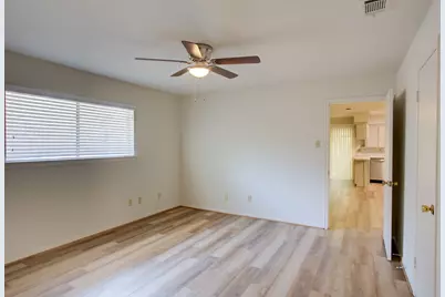 6328 Rincon Way, Dallas, TX 75214 - Photo 13