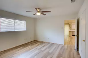 6328 Rincon Way, Dallas, TX 75214 - Photo 13