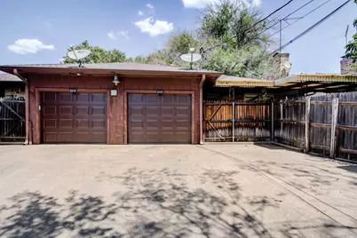 6328 Rincon Way, Dallas, TX 75214 - Photo 15