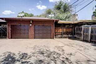 6328 Rincon Way, Dallas, TX 75214 - Photo 15