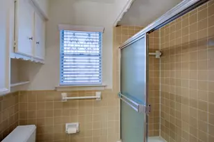 6328 Rincon Way, Dallas, TX 75214 - Photo 11