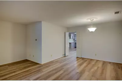 6328 Rincon Way, Dallas, TX 75214 - Photo 3