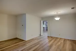 6328 Rincon Way, Dallas, TX 75214 - Photo 3