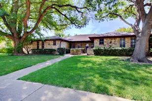 6328 Rincon Way, Dallas, TX 75214 - Photo 1