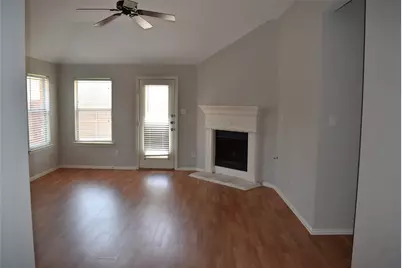 2356 Evening Song Drive, Little Elm, TX 75068 - Photo 13