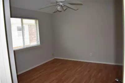 2356 Evening Song Drive, Little Elm, TX 75068 - Photo 15