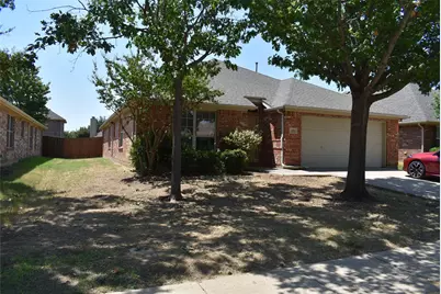 2356 Evening Song Drive, Little Elm, TX 75068 - Photo 1