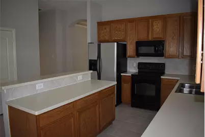 2356 Evening Song Drive, Little Elm, TX 75068 - Photo 5