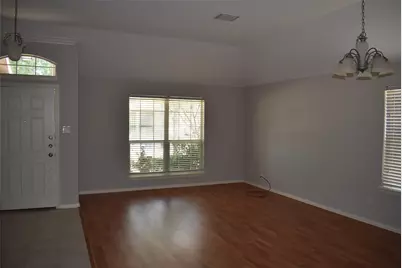 2356 Evening Song Drive, Little Elm, TX 75068 - Photo 9