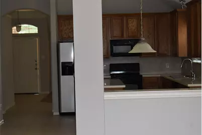 2356 Evening Song Drive, Little Elm, TX 75068 - Photo 7
