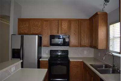 2356 Evening Song Drive, Little Elm, TX 75068 - Photo 3