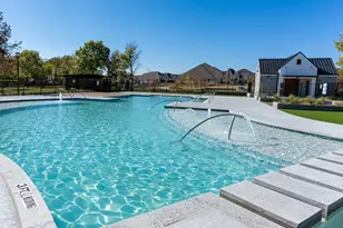 1476 Senkel Dr, Van Alstyne, TX 75495 - Photo 5