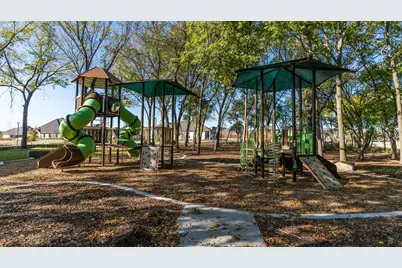1476 Senkel Drive, Van Alstyne, TX 75495 - Photo 11