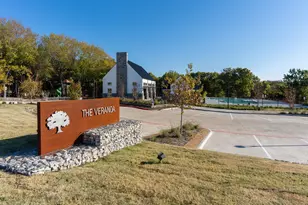 1476 Senkel Dr, Van Alstyne, TX 75495 - Photo 15