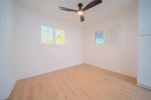 532 Plainview Dr, Hurst, TX 76054 - Photo 11