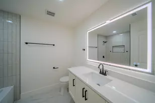 532 Plainview Dr, Hurst, TX 76054 - Photo 15