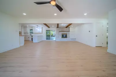 532 Plainview Drive, Hurst, TX 76054 - Photo 5