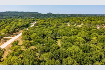2531 Buckskin Drive, Granbury, TX 76049 - Photo 5