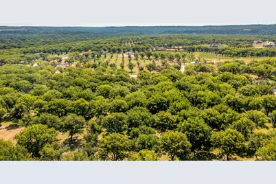 2531 Buckskin Drive, Granbury, TX 76049 - Photo 7