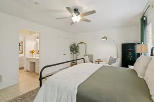 421 Frankie Ln, Lewisville, TX 75057 - Photo 21