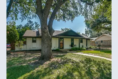 421 Frankie Lane, Lewisville, TX 75057 - Photo 3