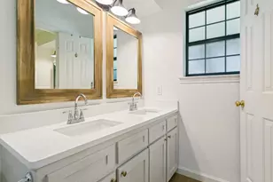 421 Frankie Ln, Lewisville, TX 75057 - Photo 23