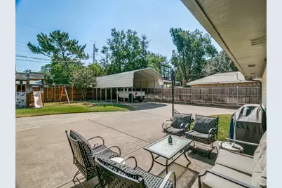 421 Frankie Lane, Lewisville, TX 75057 - Photo 33