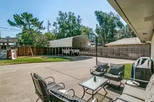 421 Frankie Ln, Lewisville, TX 75057 - Photo 33