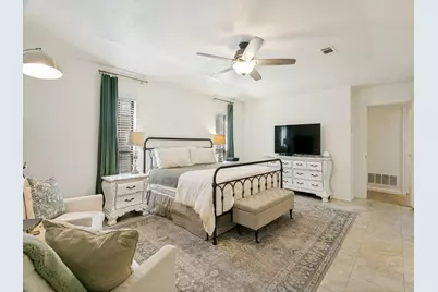 421 Frankie Lane, Lewisville, TX 75057 - Photo 19