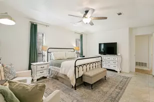 421 Frankie Ln, Lewisville, TX 75057 - Photo 19