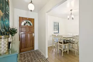 421 Frankie Ln, Lewisville, TX 75057 - Photo 5