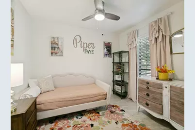 421 Frankie Lane, Lewisville, TX 75057 - Photo 25