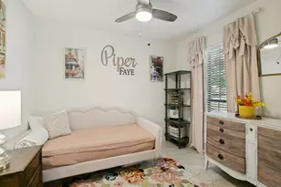 421 Frankie Ln, Lewisville, TX 75057 - Photo 25