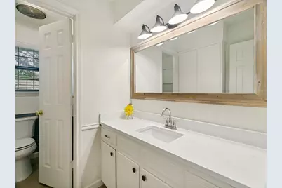 421 Frankie Lane, Lewisville, TX 75057 - Photo 27