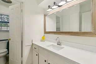 421 Frankie Ln, Lewisville, TX 75057 - Photo 27