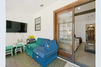 421 Frankie Lane, Lewisville, TX 75057 - Photo 17
