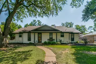 421 Frankie Ln, Lewisville, TX 75057 - Photo 1