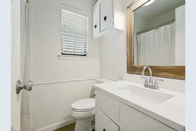 421 Frankie Lane, Lewisville, TX 75057 - Photo 31