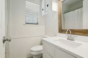 421 Frankie Ln, Lewisville, TX 75057 - Photo 31