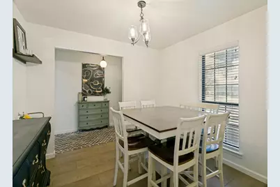 421 Frankie Lane, Lewisville, TX 75057 - Photo 7