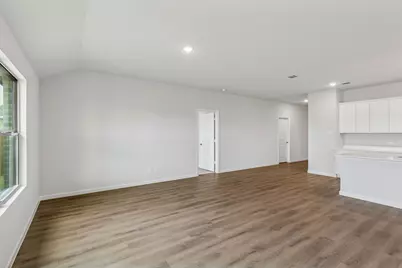2511 Canadian Way, Crandall, TX 75114 - Photo 11